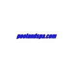 Pool and Spa coupons and promo codes