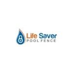 Life Saver Pool Fence coupons and promo codes