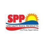 Pool Products coupons and promo codes