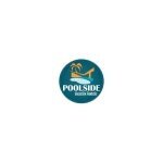 Poolside Vacation Rentals coupons and promo codes