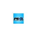 Pool Supply 4 Less coupons and promo codes