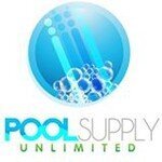Pool Supply Unlimited coupons and promo codes