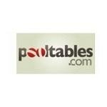 Pool Tables.com coupons and promo codes