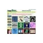 Pooltees.com coupons and promo codes