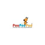 PooPeePads coupons and promo codes