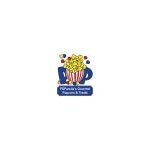 POParella's Popcorn & Candy coupons and promo codes