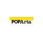 Poparta coupons and promo codes