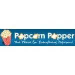 Popcorn Popper coupons and promo codes