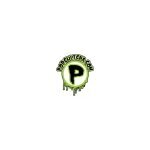 Popcultcha coupons and promo codes