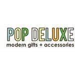 Pop Deluxe coupons and promo codes