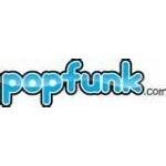 PopFunk.com coupons and promo codes