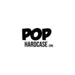 Pop Hardcase coupons and promo codes