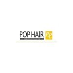Pop Human Hair coupons and promo codes