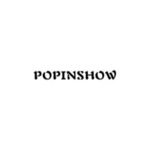 Popinshow coupons and promo codes
