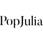 Popjulia US coupons and promo codes