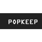 Popkeep coupons and promo codes