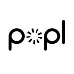 Popl coupons and promo codes
