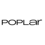 Poplar coupons and promo codes