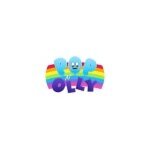 Pop'n'Olly coupons and promo codes