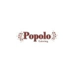 Popolo Catering coupons and promo codes