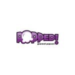 Popped Stores Gourmet Popcorn coupons and promo codes