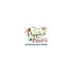Poppies Paint Powder coupons and promo codes