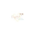 Poppy’s Little Treasures coupons and promo codes