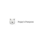 Poppys Toutous coupons and promo codes