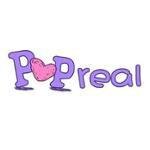 Popreal coupons and promo codes