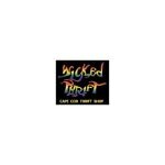 Wicked Thrift & PopRock Vintage coupons and promo codes