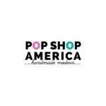 Pop Shop America coupons and promo codes