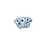 Pop-Tarts coupons and promo codes