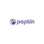 Poptin coupons and promo codes
