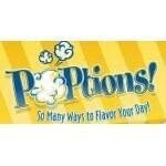 Poptionspopcorn.com coupons and promo codes