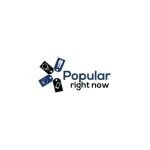 Popula Right Now coupons and promo codes