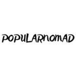 Popular Nomad coupons and promo codes