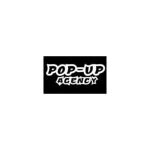 Pop-Up Agency coupons and promo codes