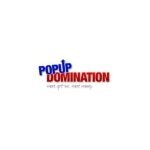 Popupdomination By Michael Dunlop coupons and promo codes