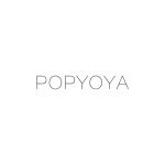 Popyoya coupons and promo codes