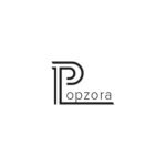 Popzora coupons and promo codes