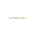 Porch Swings coupons and promo codes