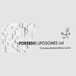 POREBSKI Liposomes coupons and promo codes