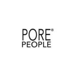 Pore People coupons and promo codes