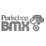 Porkchopbmx.com coupons and promo codes