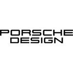 Porsche Design CA coupons and promo codes