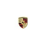 Porsche coupons and promo codes