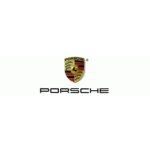 Porsche Sport Driving School coupons and promo codes