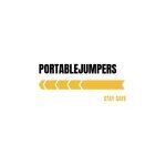 Portable Jumpers coupons and promo codes