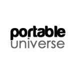 Portable Universe coupons and promo codes