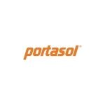 Portasol coupons and promo codes